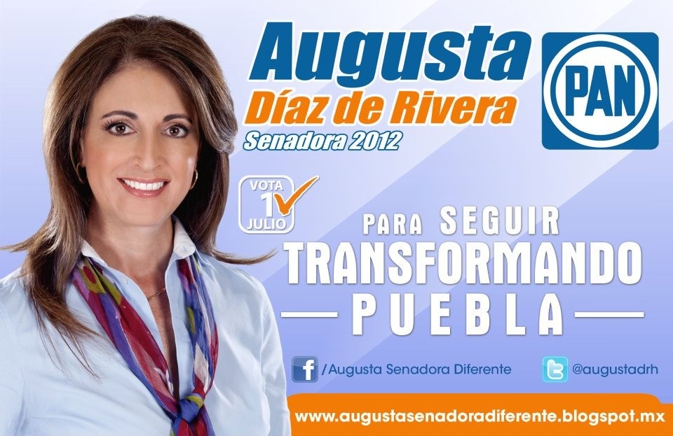 Hándicap Político