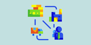 SOLUCIONES EMPRESARIALES