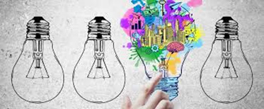 SOLUCIONES EMPRESARIALES