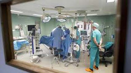 La formación médica