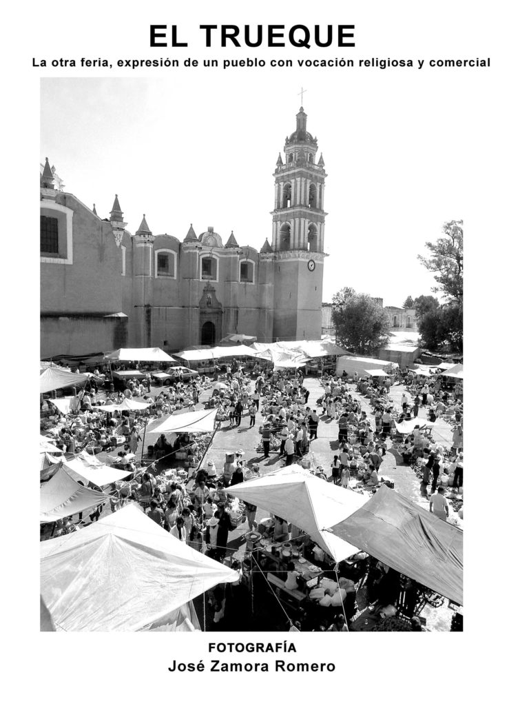 Recordar es Volver a Vivir