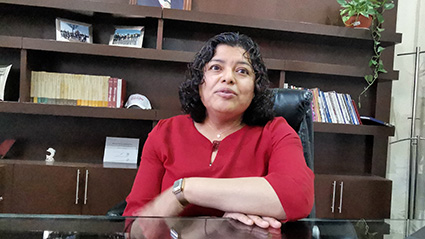 Valió la pena: Pérez Popoca