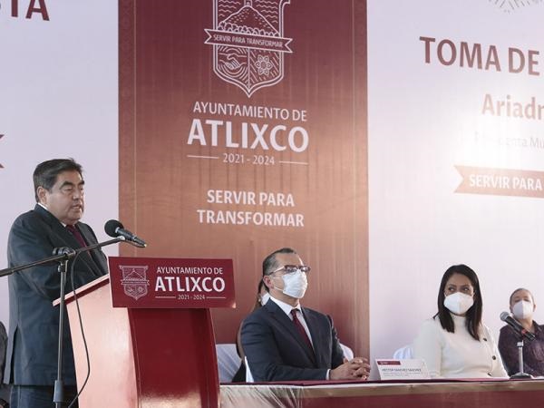 Gobiernos deben aplicar políticas públicas y no utilizarlas solo como discurso populista: MBH