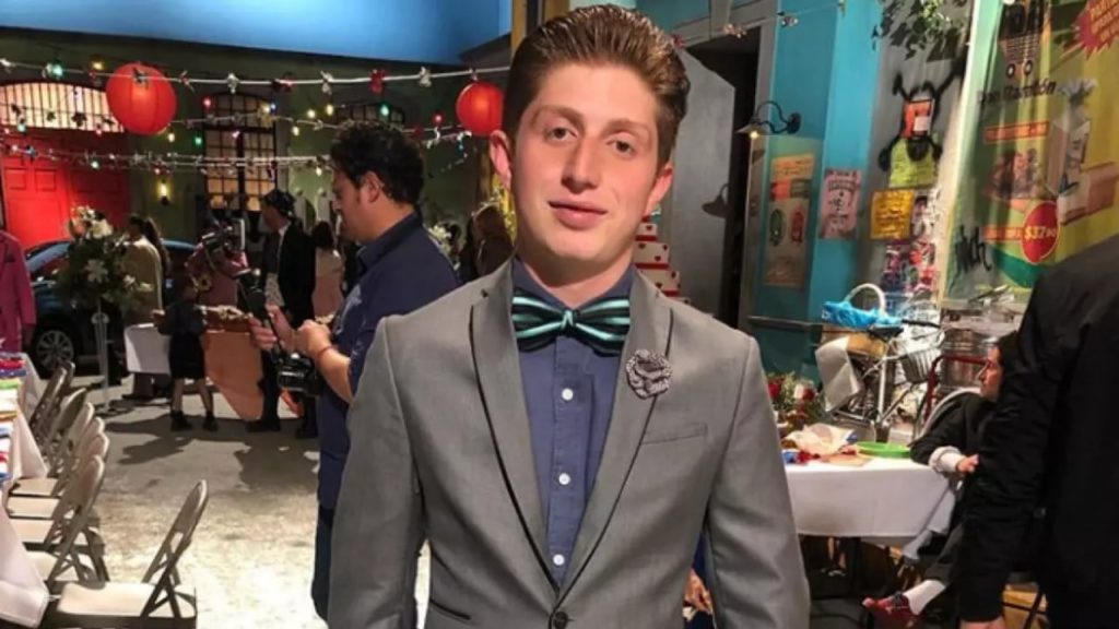 Cuautitlán Izcalli aclara qué sucedió con el actor Octavio Ocaña