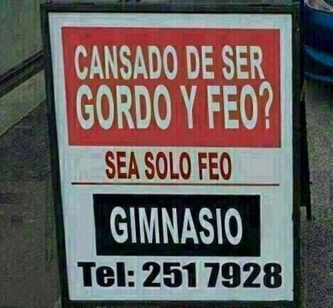 Algo es Algo Dijo…