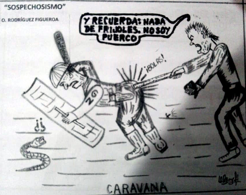 Disfruta la Vida Riendo