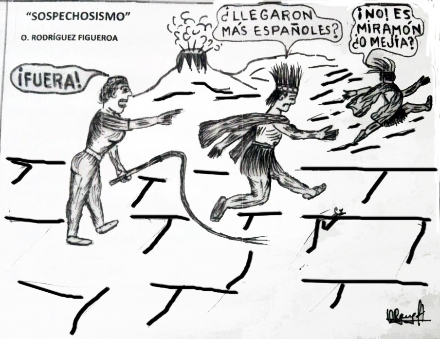 No dejes de Reír en la Vida