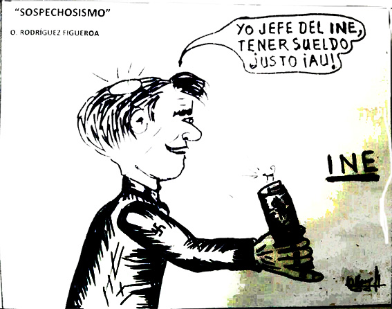 No Dejes de Sonreír