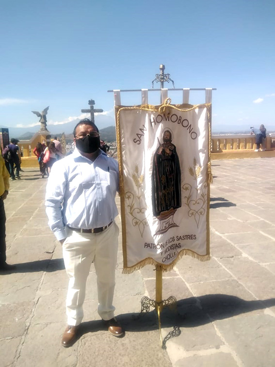 Comentarios de Fin de Semana