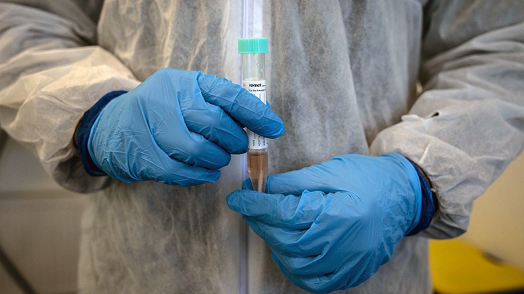 Holanda alcanza nuevo récord diario de contagios covid; más de 16 mil en sólo 24 horas