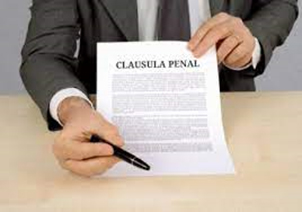 SOLUCIONES EMPRESARIALES