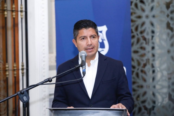 Emite dictamen comisión de entrega-recepción entrante