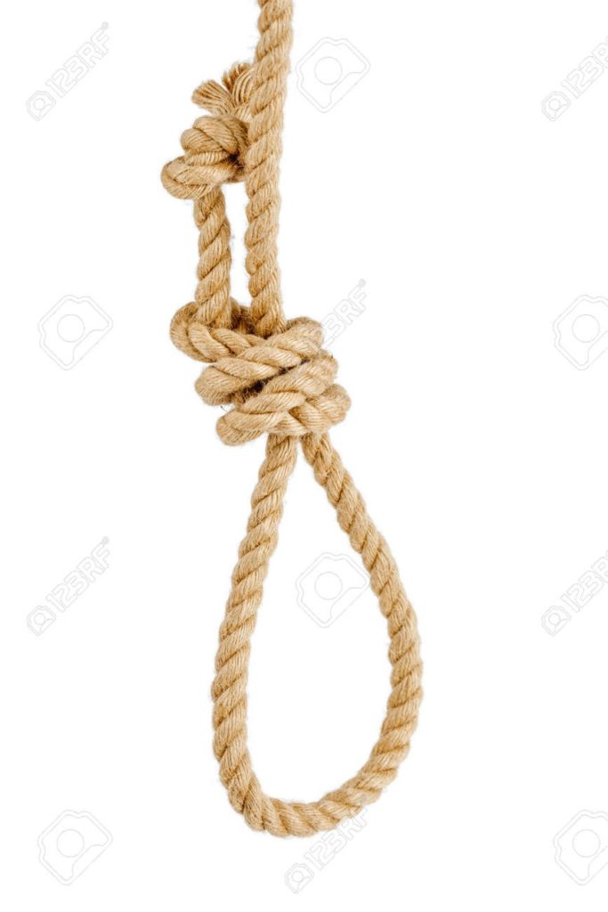 Apenas tenía 16 años, se suicidó