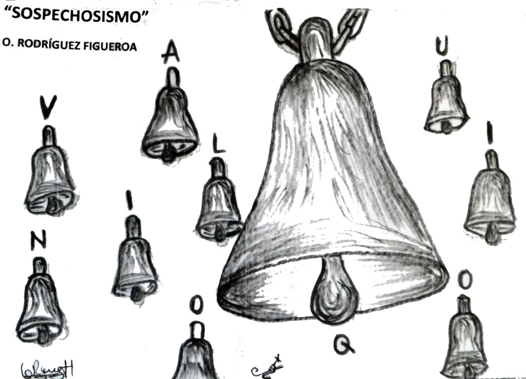 Campana Sobre Campana…