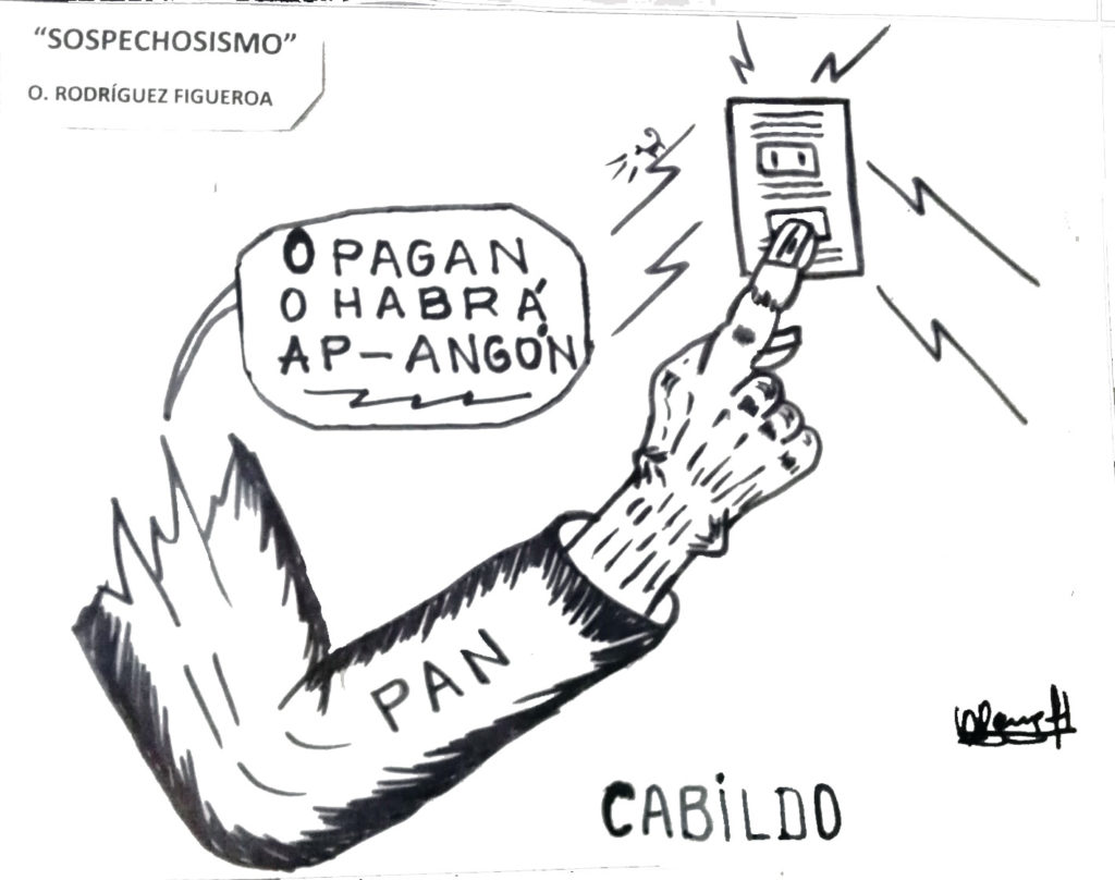 No Dejes de Reír un Rato