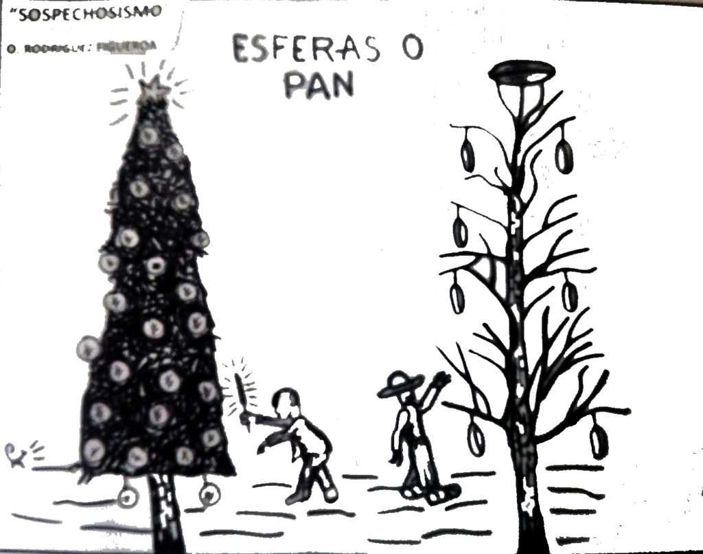 Ríe y Decide