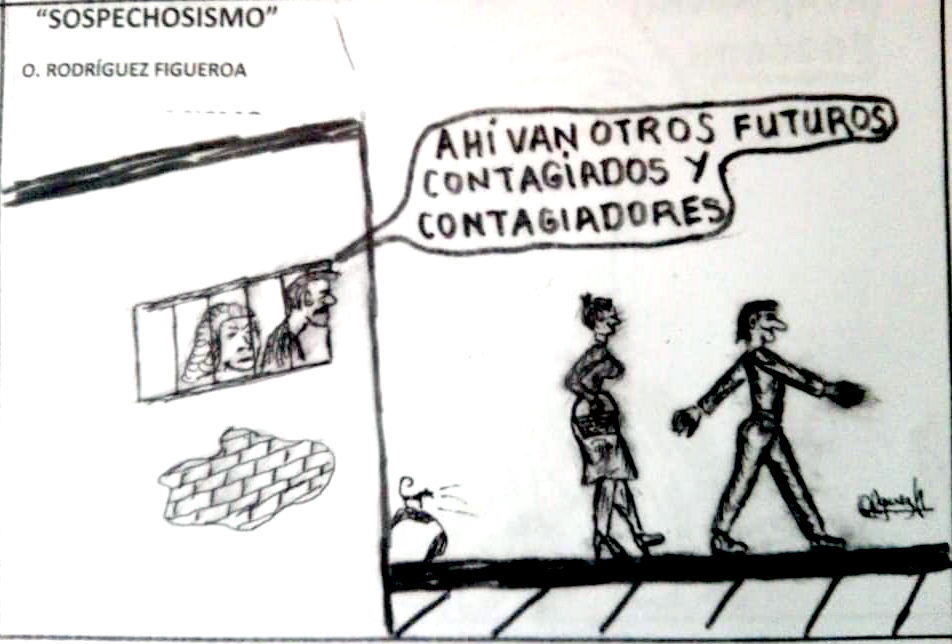 Reír y Reflexionaar