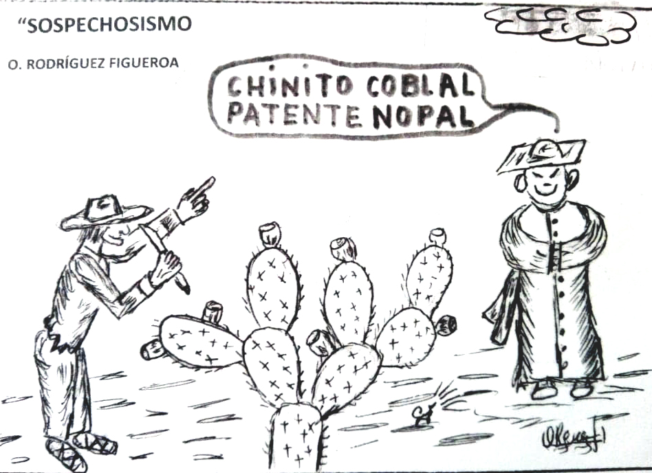 No Dejes de Reír