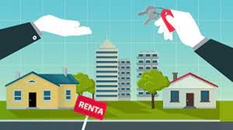 SOLUCIONES EMPRESARIALES