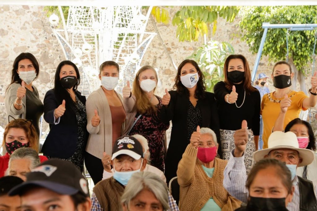 Programa “abrigo solidario” beneficiará a más de 3 mil personas