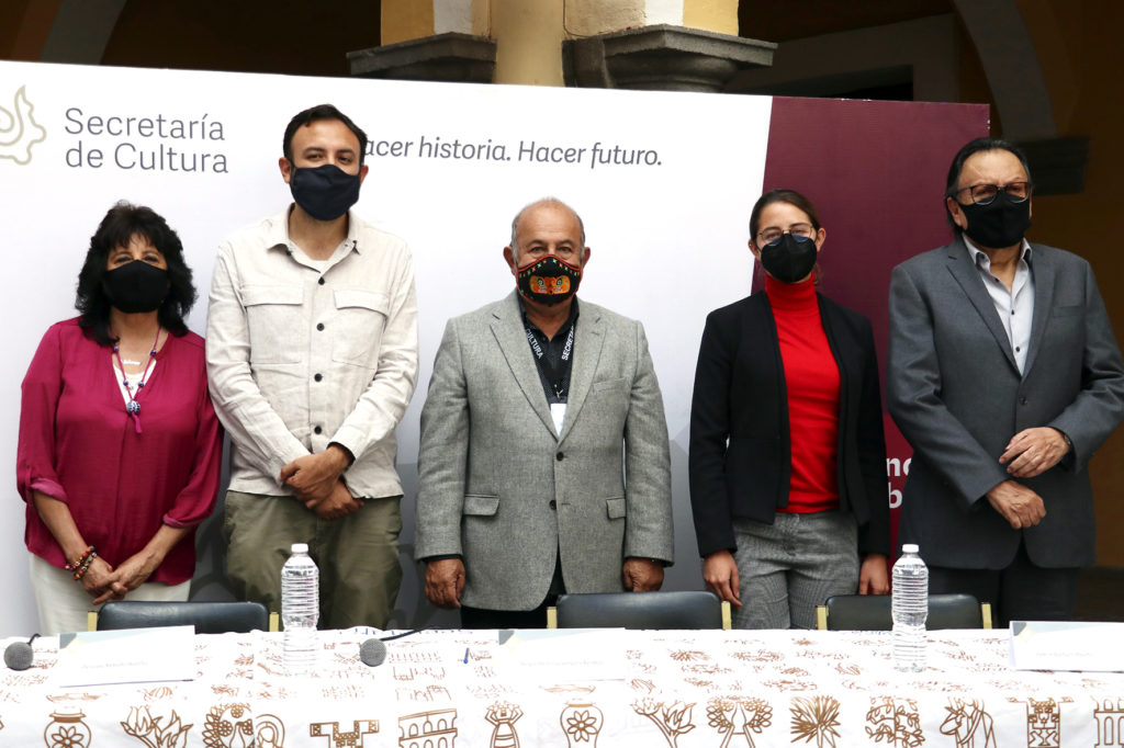 Albergará Atlixco espectáculo de coro “Historia de Navidad”