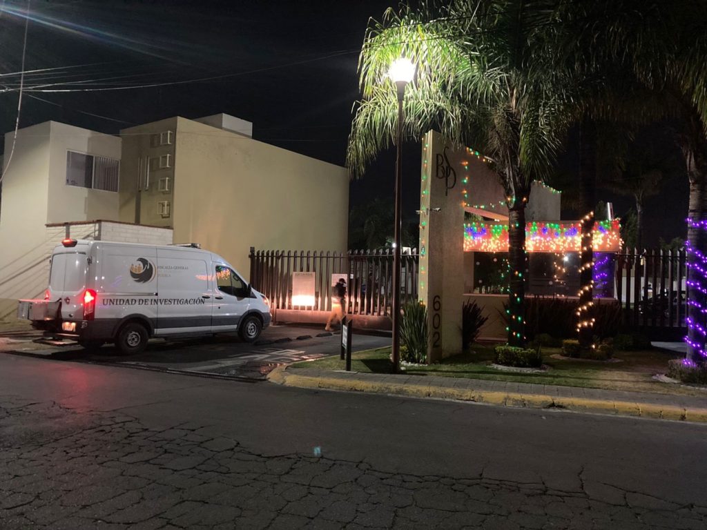 Hermetismo en suicidio