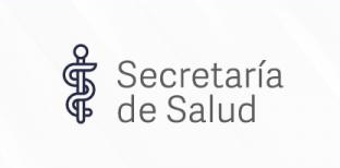 Inicia aplicación de refuerzo contra la COVID-19 en 87 municipios del interior del estado