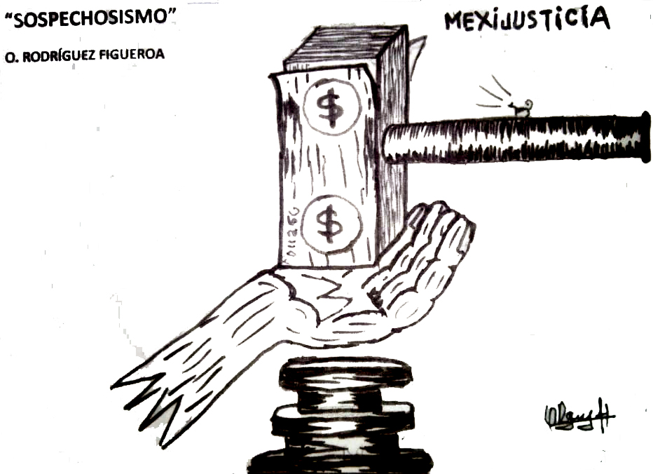 No Dejes de Reír…