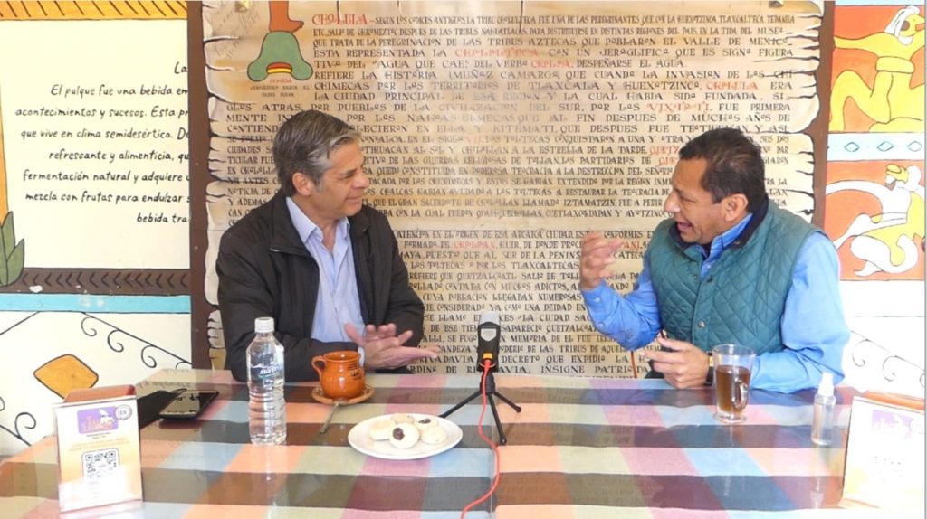 Comentarios