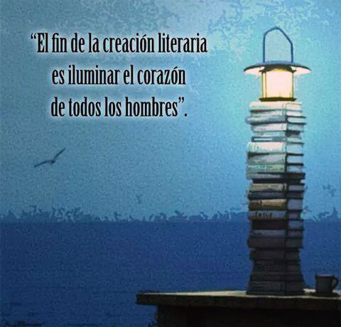 El fin de la Creación…