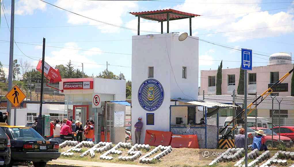 Bebé hallado muerto en San Miuel habría sido utilizado para ingresar droga; Fiscalía investiga