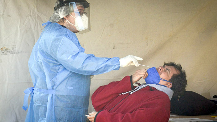 Ómicron no será la última variante preocupante de covid-19, alertan científicos