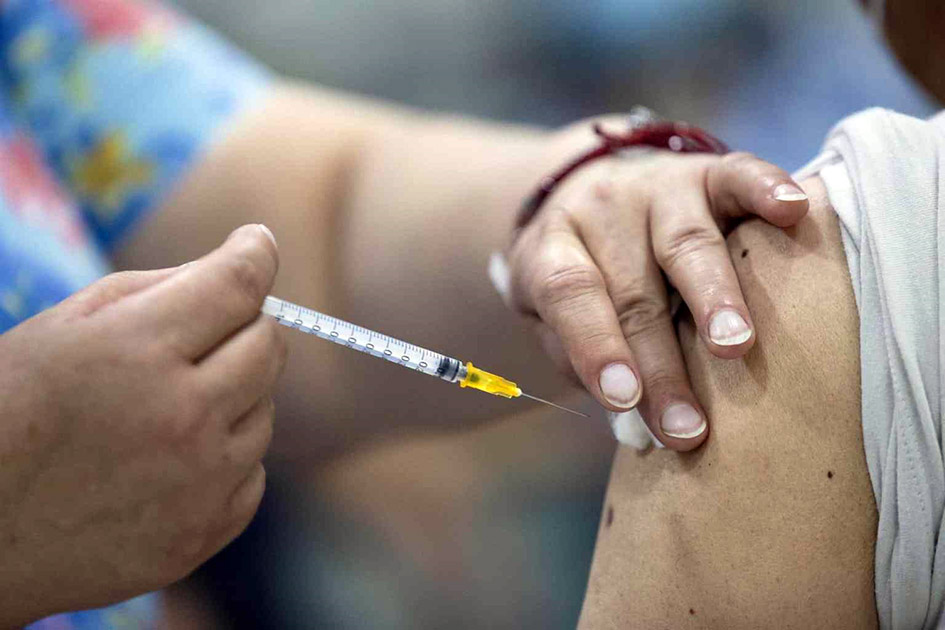 Propagación de ómicron muestra que el virus aún es pandémico: EMA