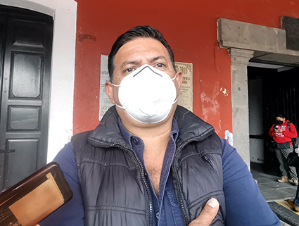 En enero subirá el pan