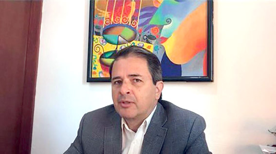 Habrá primera Feria del Tamal