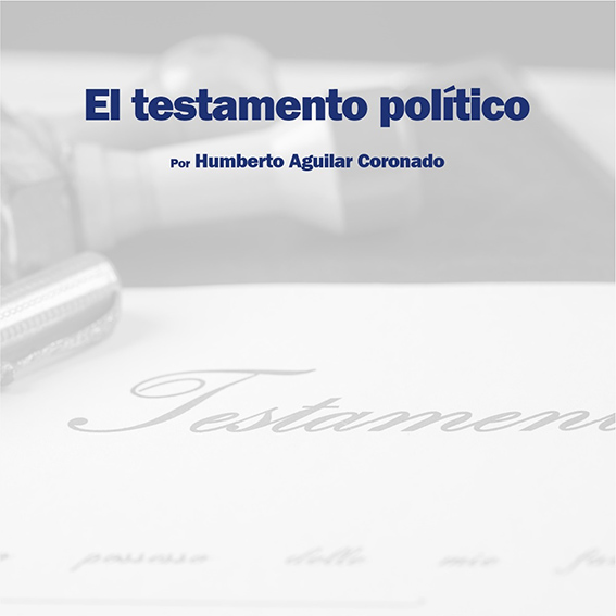 PALABRA DE TIGRE