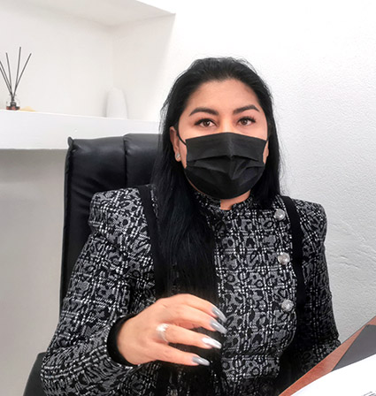 Regularizan recolección de basura