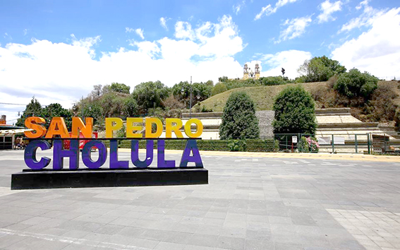 Resultados preliminares de plebiscitos