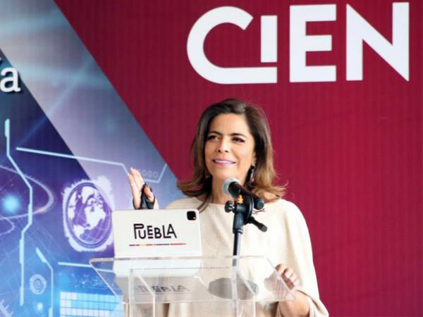 Desarrollará Economía “Feria de Créditos PYME Puebla 2022” en Cholula