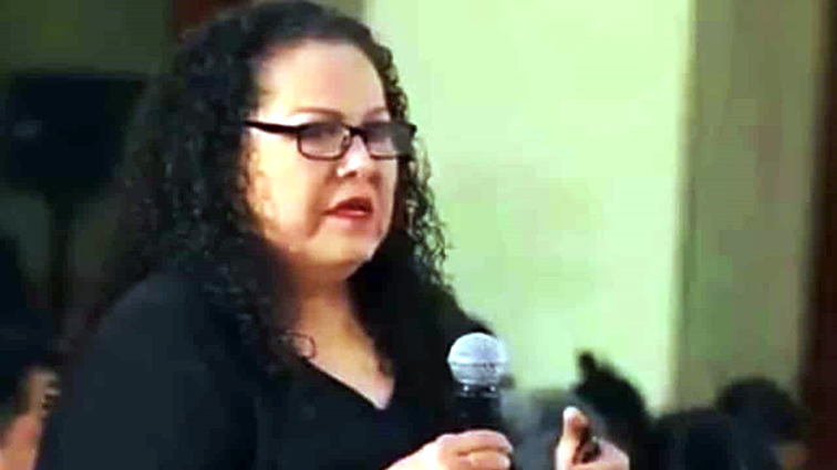 Asesinan a la periodista Lourdes Maldonado en Tijuana, BC; la tercera en enero, en México