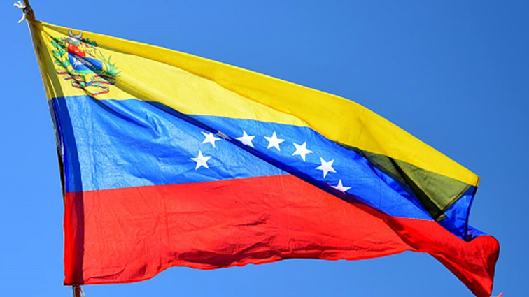 México pedirá visa a ciudadanos venezolanos a partir del 21 de enero