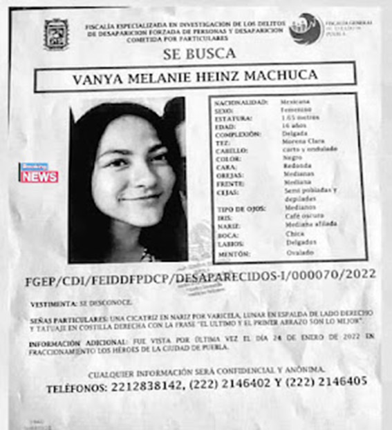 Servicio Social