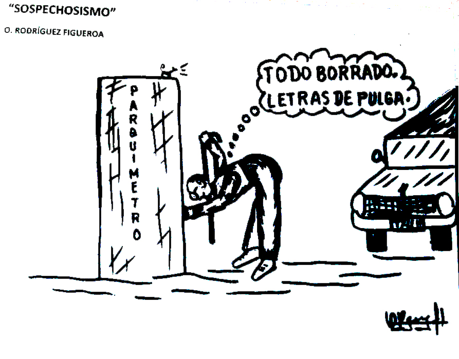 Siempre Sonríe, Tendrás más Vida