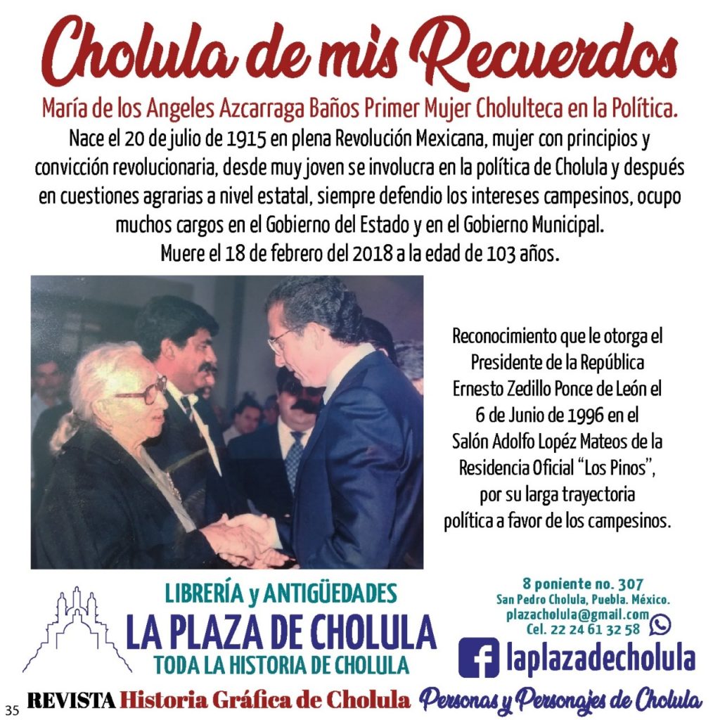 Qué Tiempos Aquellos Señor don Víctor…