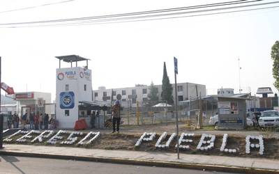 La Fiscalía de Puebla esclareció totalmente el caso del bebé hallado sin vida en San Miguel