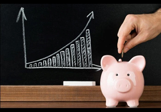 SOLUCIONES EMPRESARIALES