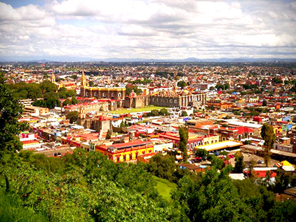 El municipio, la semilla de la innovación gubernamental