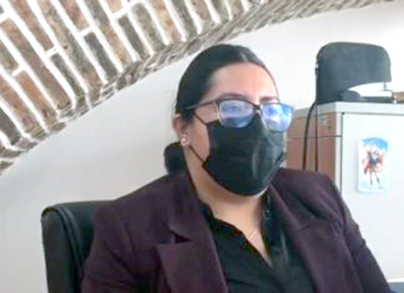 Ex funcionarios municipales en la mira de ASE