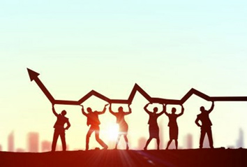 SOLUCIONES EMPRESARIALES
