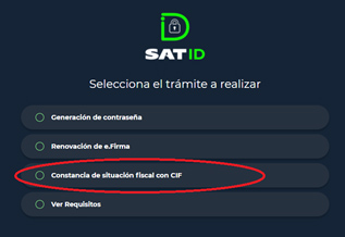 SOLUCIONES EMPRESARIALES